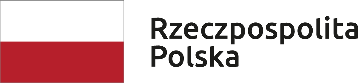 Rzeczpospolita Polska