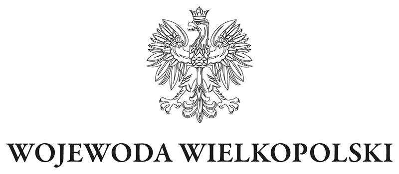 Wojewoda Wielkopolski