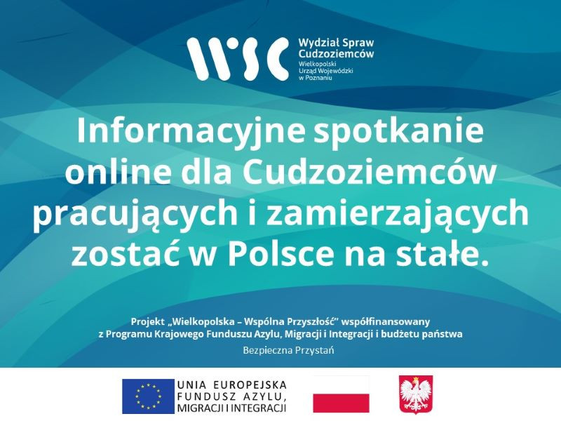 obrazek wprowadzający